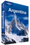 Argentina 7
