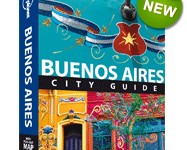 Buenos Aires City Guide