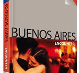 Buenos Aires Encounter II