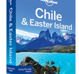 Chile + Easter Island
