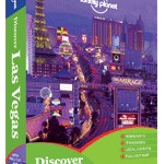 Discover Las Vegas