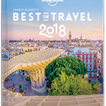 Lonely_Planet_s_Best_in_Travel_2018_Large