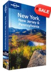 NY, NJ, PA book