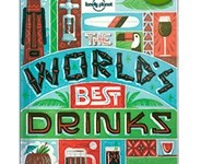 World’s Best Drinks