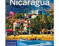 LP Nicaragua