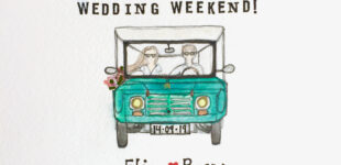 Elin logo