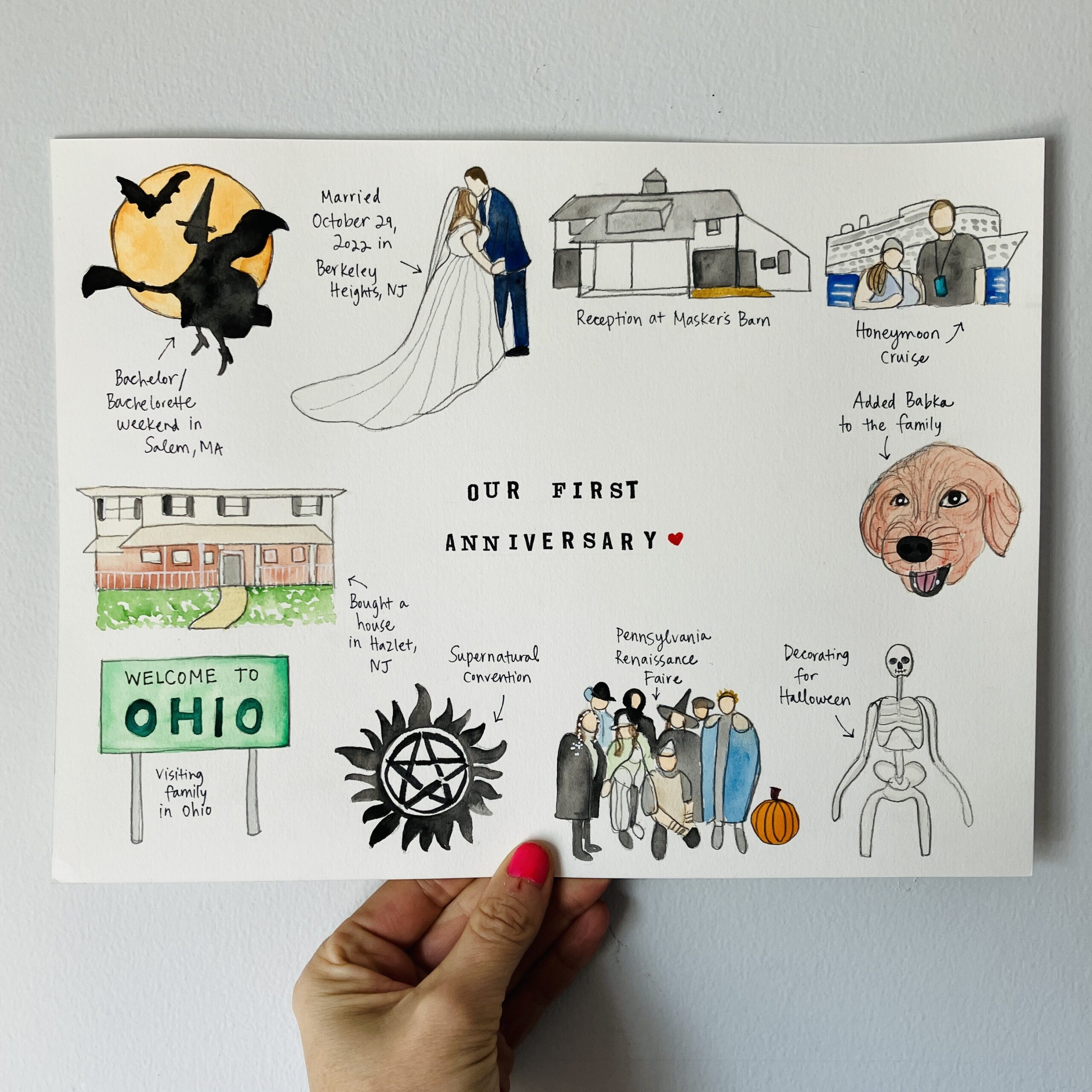 IMG_8023