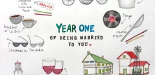 Year One