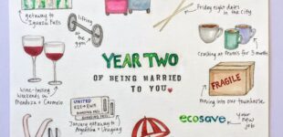 Year Two