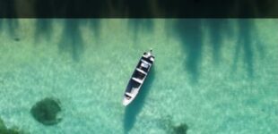 Nicaragua Coast to Coast