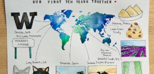 Our First Ten Years map (1)